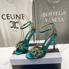 Aquazzura Sandals